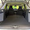 honda vezel 2023 CFJ1781881 image 10