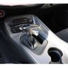 dodge challenger 2024 -CHRYSLER--Dodge Challenger ﾌﾒｲ--2C3CDZC96PH549230---CHRYSLER--Dodge Challenger ﾌﾒｲ--2C3CDZC96PH549230- image 13