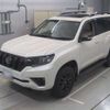 toyota land-cruiser-prado 2023 -TOYOTA 【江東 310ほ86】--Land Cruiser Prado GDJ150W-0088561---TOYOTA 【江東 310ほ86】--Land Cruiser Prado GDJ150W-0088561- image 1