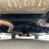 subaru impreza-sports 2017 CFJ1644397 image 19