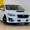 subaru levorg 2020 -SUBARU--Levorg DBA-VMG--VMG-038598---SUBARU--Levorg DBA-VMG--VMG-038598- image 1