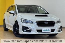 subaru levorg 2020 -SUBARU--Levorg DBA-VMG--VMG-038598---SUBARU--Levorg DBA-VMG--VMG-038598-