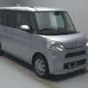 daihatsu tanto 2019 -DAIHATSU--Tanto DBA-LA600S--LA600S-0734771---DAIHATSU--Tanto DBA-LA600S--LA600S-0734771- image 8