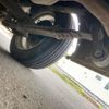 toyota hiace-wagon 2022 CFJ1805201 image 7