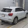 audi q2 2020 -AUDI--Audi Q2 GACHZ-WAUZZZGA9LA042002---AUDI--Audi Q2 GACHZ-WAUZZZGA9LA042002- image 2