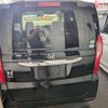 honda n-box 2017 -HONDA--N BOX JF3--1017629---HONDA--N BOX JF3--1017629- image 16