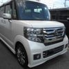 honda n-box 2016 -HONDA--N BOX JF1--JF1-2512617---HONDA--N BOX JF1--JF1-2512617- image 9