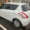 suzuki swift 2012 CFJ1836574 image 5