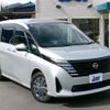 nissan serena 2025 CFJ1850973 image 3