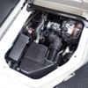 suzuki every 2021 CFJ1603672 image 15