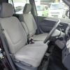 suzuki wagon-r 2014 quick_quick_DAA-MH44S_MH44S-111120 image 8