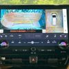 toyota vellfire 2023 CFJ1694998 image 5