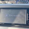 mitsubishi delica-d2 2017 quick_quick_MB36S_MB36S-150219 image 3