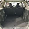 honda fit-shuttle-hybrid 2012 quick_quick_DAA-GP2_GP2-3112416 image 11