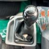 nissan diesel-ud-condor 2017 GOO_NET_EXCHANGE_0300516A30250515W002 image 7