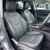 jeep commander 2024 quick_quick_H620_MCAPJ9AY6RFA10044 image 11