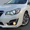 subaru impreza-wagon 2015 -SUBARU--Impreza Wagon DBA-GP7--GP7-098001---SUBARU--Impreza Wagon DBA-GP7--GP7-098001- image 13