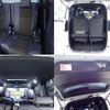 toyota vellfire 2017 quick_quick_DBA-AGH30W_AGH30-0138316 image 4