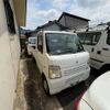 suzuki carry-truck 2011 -SUZUKI--Carry Truck EBD-DA63T--DA63T-709706---SUZUKI--Carry Truck EBD-DA63T--DA63T-709706- image 6