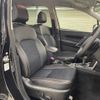 subaru forester 2017 -SUBARU--Forester DBA-SJ5--SJ5-101354---SUBARU--Forester DBA-SJ5--SJ5-101354- image 9