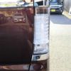 honda n-box-slash 2019 -HONDA 【岐阜 582ﾔ7740】--N BOX SLASH JF2--JF2-7300695---HONDA 【岐阜 582ﾔ7740】--N BOX SLASH JF2--JF2-7300695- image 5