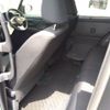 daihatsu thor 2017 -DAIHATSU--Thor DBA-M900S--M900S-0007942---DAIHATSU--Thor DBA-M900S--M900S-0007942- image 8