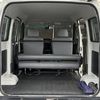 toyota liteace-van 2016 CARSENSOR_JP_AU6270778724 image 27