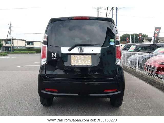 honda n-wgn 2018 -HONDA--N WGN JH1--1414345---HONDA--N WGN JH1--1414345- image 2