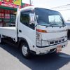 hino dutro 2000 GOO_NET_EXCHANGE_0708601A30250621W001 image 19