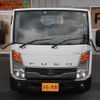 mitsubishi-fuso canter-guts 2015 CFJ1874833 image 2