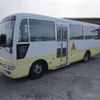 nissan civilian-bus 2014 -NISSAN--Civilian ABG-DHW41--DHW41-050671---NISSAN--Civilian ABG-DHW41--DHW41-050671- image 42