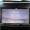 toyota alphard 2010 CFJ1759702 image 26