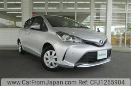 toyota vitz 2017 -TOYOTA--Vitz DBA-KSP130--KSP130-2191782---TOYOTA--Vitz DBA-KSP130--KSP130-2191782-