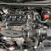honda civic 2021 quick_quick_FL1_FL1-1001142 image 19