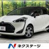 toyota sienta 2020 quick_quick_NHP170G_NHP170-7224128 image 1