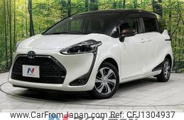 toyota sienta 2020 quick_quick_NHP170G_NHP170-7224128