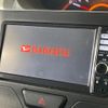 daihatsu tanto 2014 -DAIHATSU--Tanto DBA-LA600S--LA600S-0182119---DAIHATSU--Tanto DBA-LA600S--LA600S-0182119- image 4