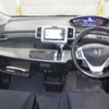 honda freed 2012 -HONDA--Freed GP3-1016915---HONDA--Freed GP3-1016915- image 4