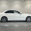 mercedes-benz c-class 2017 -MERCEDES-BENZ--Benz C Class RBA-205042--WDD2050422R321373---MERCEDES-BENZ--Benz C Class RBA-205042--WDD2050422R321373- image 20