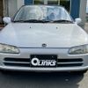 honda beat 1991 -HONDA--Beat PP1--PP1-1022209---HONDA--Beat PP1--PP1-1022209- image 17