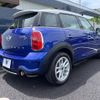 mini mini-others 2015 -BMW--BMW Mini LDA-ZB20--WMWZB72070WT67916---BMW--BMW Mini LDA-ZB20--WMWZB72070WT67916- image 19