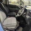 toyota sienta 2023 CFJ1590593 image 4