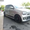 suzuki alto-works 2019 -SUZUKI--Alto Works HA36S--913623---SUZUKI--Alto Works HA36S--913623- image 27