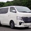 nissan caravan-coach 2020 -NISSAN--Caravan Coach CBA-KS2E26--KS2E26-103766---NISSAN--Caravan Coach CBA-KS2E26--KS2E26-103766- image 2