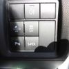 toyota raize 2022 -TOYOTA--Raize A202A--0024687---TOYOTA--Raize A202A--0024687- image 15