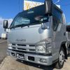 isuzu elf-truck 2008 GOO_NET_EXCHANGE_1300374A30250121W001 image 8