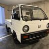 honda acty-truck 1989 HA2-1114984 image 5