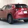 mazda cx-5 2017 -MAZDA--CX-5 LDA-KF2P--KF2P-112586---MAZDA--CX-5 LDA-KF2P--KF2P-112586- image 19