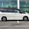 nissan serena 2019 -NISSAN--Serena DAA-HFC27--HFC27-046497---NISSAN--Serena DAA-HFC27--HFC27-046497- image 21