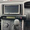 toyota wish 2010 NIKYO_QK46893 image 3